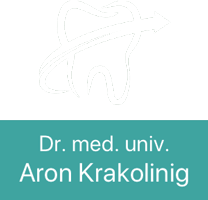 Zahnarzt Dr. Aron Krakolinig